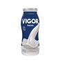 Iogurte Batido Vigor Frasco 170g