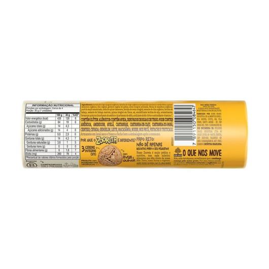 Biscoito maisena integral Mãe Terra 110g - Imagem em destaque