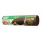 Biscoito Integral Cacau e Cereais Orquídea Bisfit Pacote 135g - Imagem NovoProjeto-34-.jpg em miniatúra