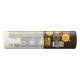 Biscoito Integral Cacau e Cereais Orquídea Bisfit Pacote 135g - Imagem NovoProjeto-36-.jpg em miniatúra