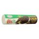 Biscoito Integral Cacau e Cereais Orquídea Bisfit Pacote 135g - Imagem NovoProjeto-38-.jpg em miniatúra