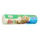 Biscoito Integral Granola e Leite Orquídea Bisfit Pacote 135g - Imagem NovoProjeto-32-.jpg em miniatúra