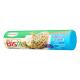 Biscoito Integral Granola e Leite Orquídea Bisfit Pacote 135g - Imagem NovoProjeto-33-.jpg em miniatúra