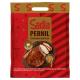 Pernil Suíno Congelado Temperado sem Osso Sadia 2,5kg - Imagem 7893000002104.jpg em miniatúra