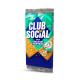 Pack Biscoito Cebola com Sour Cream Club Social Pacote 141g 6 Unidades - Imagem 7622210568816-1-.jpg em miniatúra