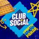 Pack Biscoito Cebola com Sour Cream Club Social Pacote 141g 6 Unidades - Imagem 7622210568816-4-.jpg em miniatúra