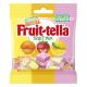 Bala Sortidas Fruit-Tella Pacote 92g - Imagem NovoProjeto-40-.jpg em miniatúra