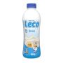 Bebida Láctea Líquida Leco Batido 800g