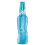 Drink Pronto Beats GT Sabor Gin&Tônica Long Neck 269ml