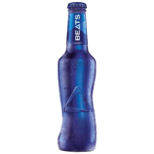 Drink Pronto Beats Senses Long Neck 269ml - Imagem em destaque