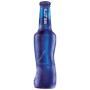 Drink Pronto Beats Senses Long Neck 269ml