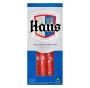 Salsicha Hans Aperitivo 200g