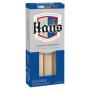 Salsicha Frankfrut HANS 200g