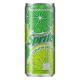 Refrigerante Lemon Fresh Zero Açúcar Sprite Lata 310ml - Imagem NovoProjeto-1-.jpg em miniatúra