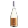 Vinho Frisante Nero freebie Branco 750ml