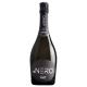 Espumante Nero Icon Brut 750ml - Imagem NovoProjeto-41-.jpg em miniatúra