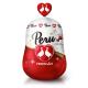 Peru Inteiro Perdigão 3,6kg - Imagem 7891515851941.png em miniatúra