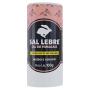Sal do Himalaia Moído Lebre Frasco 100g