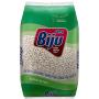 Feijão Branco Tipo 1 Meu Biju 500g