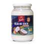 Óleo de Coco Empório Nuts 500ml
