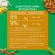 NESTLÉ® PURINA® DOG CHOW® Extralife® Ração Seca para Cães Adultos Minis e Pequenos Carne Frango e Arroz 10,1kg - Imagem 7891000350560-(7).jpg em miniatúra