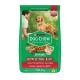 Ração DOG CHOW Cães Adultos Médios e Grandes Carne, Frango e Arroz 10,1kg - Imagem 7891000350621-(1).jpg em miniatúra