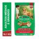 Ração DOG CHOW Cães Adultos Médios e Grandes Carne, Frango e Arroz 10,1kg - Imagem 7891000350621-(5).jpg em miniatúra