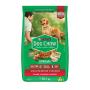 Ração DOG CHOW Cães Adultos Médios e Grandes Carne, Frango e Arroz 10,1kg