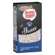 Feijão Branco Tipo 1 Broto Legal 500g - Imagem 7896200115049.png em miniatúra