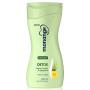 Hidratante Monange Detox com Ação Desodorante 200ml