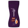 Hidratante Monange Firmador Q10 Pele Extraseca 200ml