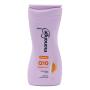 Hidratante Monange Firmador q10 com ação desodorante 200ml