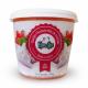 Queijo Mozzarella de Búfala Bola no soro 160g - Imagem NovoProjeto-26-.jpg em miniatúra
