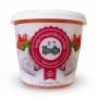Queijo Mozzarella de Búfala Bola no soro 160g