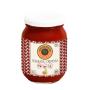 Goiabada Ralston Cremosa 300g