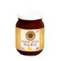 Bananada Ralston Cremosa 300g