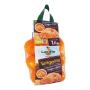 Tangerina Lucato Super Doce 1kg