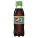 Refrigerante Pepsi Twist Garrafa 200ml - Imagem NovoProjeto.jpg em miniatúra
