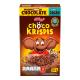 Cereal Matinal Chocolate Kellogg's Choco Krispis Caixa 530g - Imagem NovoProjeto-67-.jpg em miniatúra
