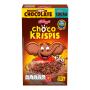 Cereal Matinal Chocolate Kellogg's Choco Krispis Caixa 530g