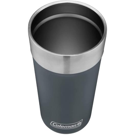 Copo Termico - Coleman Blue Slate 600ML - Imagem em destaque