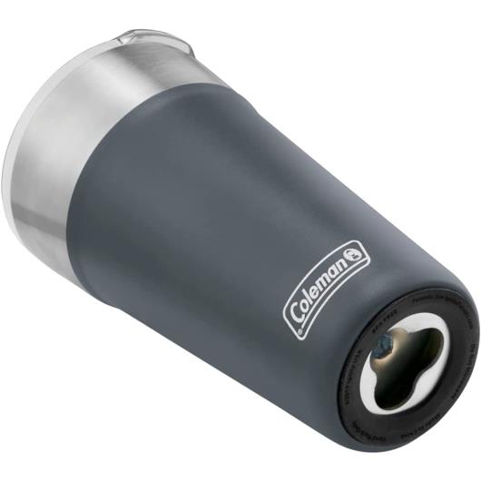 Copo Termico - Coleman Blue Slate 600ML - Imagem em destaque