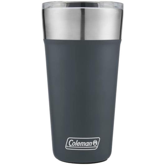 Copo Termico - Coleman Blue Slate 600ML - Imagem em destaque