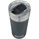 Copo Termico - Coleman Blue Slate 600ML - Imagem NovoProjeto-62-.jpg em miniatúra