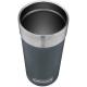 Copo Termico - Coleman Blue Slate 600ML - Imagem NovoProjeto-63-.jpg em miniatúra