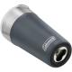 Copo Termico - Coleman Blue Slate 600ML - Imagem NovoProjeto-64-.jpg em miniatúra
