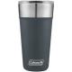 Copo Termico - Coleman Blue Slate 600ML - Imagem NovoProjeto-65-.jpg em miniatúra