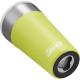 Copo Termico - Coleman Green 600ML - Imagem NovoProjeto-57-.jpg em miniatúra