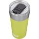 Copo Termico - Coleman Green 600ML - Imagem NovoProjeto-58-.jpg em miniatúra