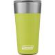 Copo Termico - Coleman Green 600ML - Imagem NovoProjeto-60-.jpg em miniatúra
